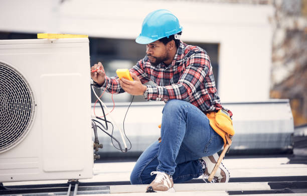 Best Electrical Repair Services  in Algood, TN