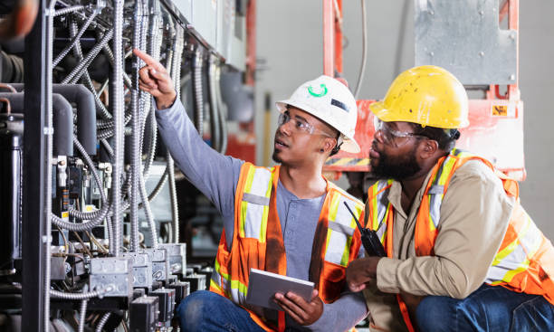 Best Electrical Outlet Repair  in Algood, TN